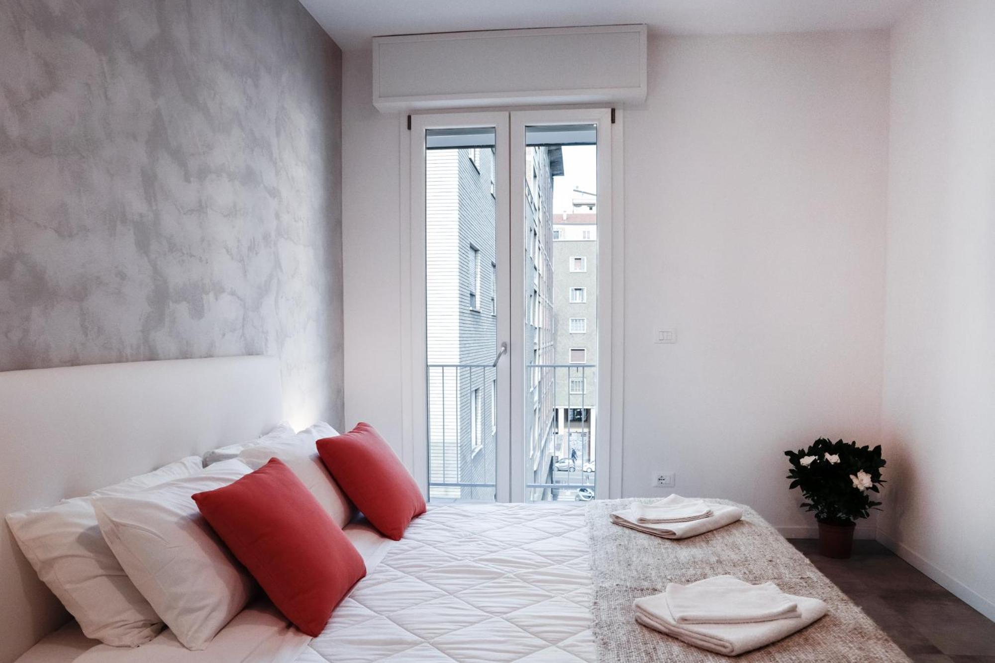 Apartment L'attico Dell'edera *