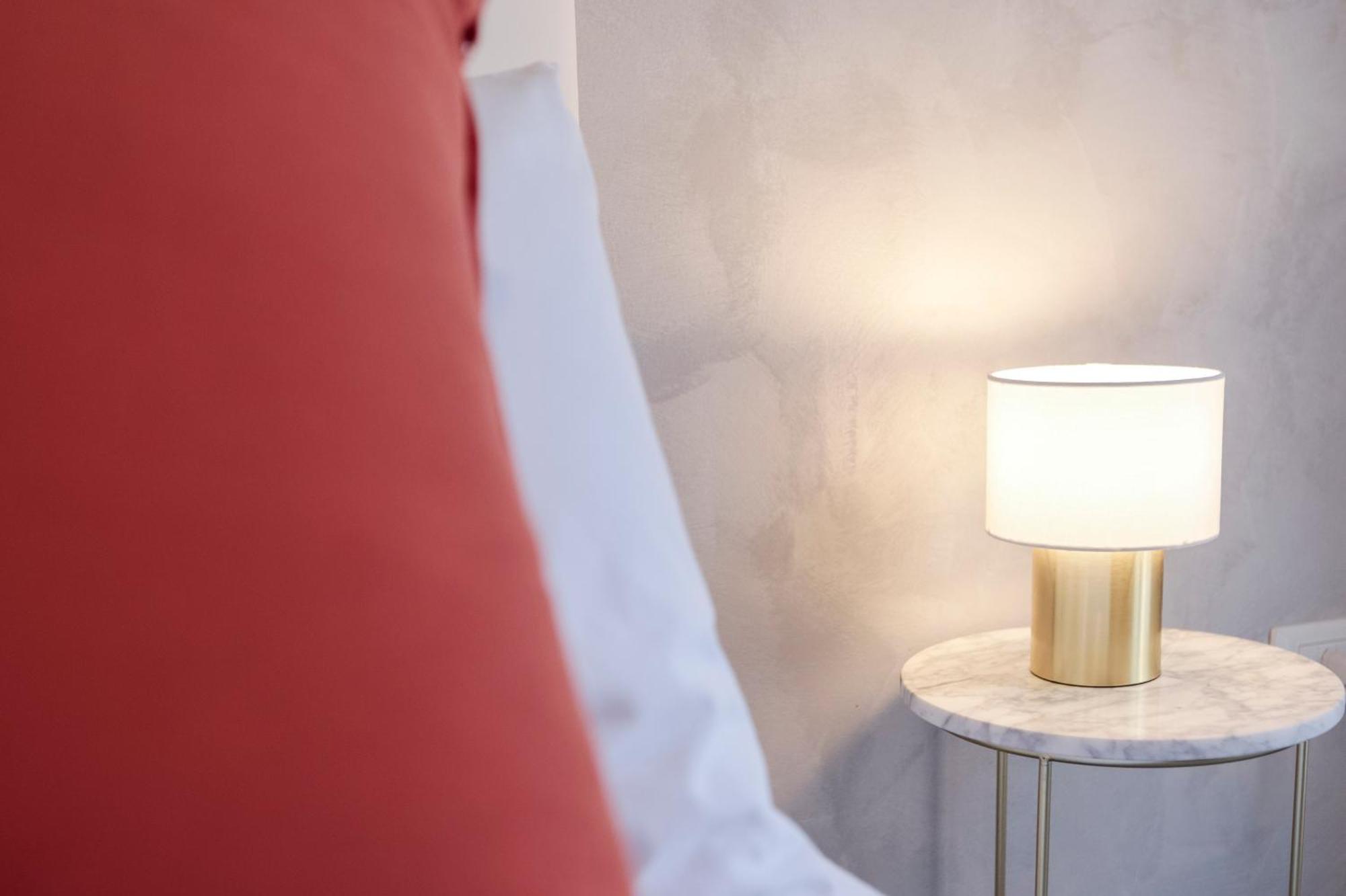 L'attico Dell'edera Apartment Bologna